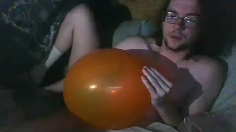 LoonerAngel online show from 12, 2, 2025