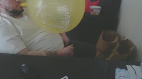 Snapshot of loonerboy1 chatting on 16, 3, 2026 loonerboy1 online show from 16, 3, 2026