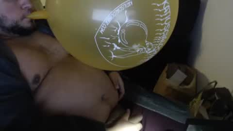 Snapshot of loonerboy1 chatting on 27, 3, 2026 loonerboy1 online show from 27, 3, 2026