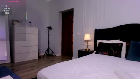  Annie online show from 17, 2, 2026