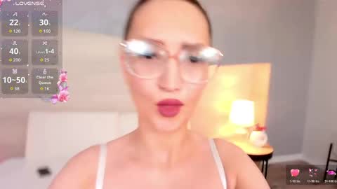  Annie online show from 6, 6, 2026