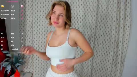 Jina online show from 12, 3, 2026