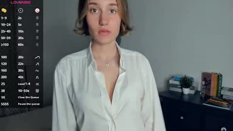 Jina online show from 11, 6, 2026