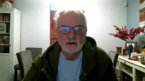 loop102 online show from 6, 12, 2024