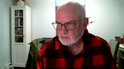 loop102 online show from 28, 11, 2025