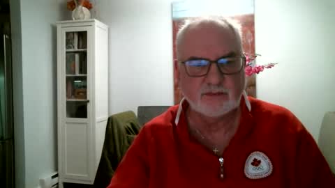 loop102 online show from 14, 12, 2025