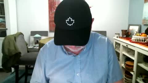 loop102 online show from 1, 5, 2026