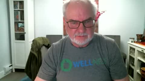 loop102 online show from 2, 5, 2026