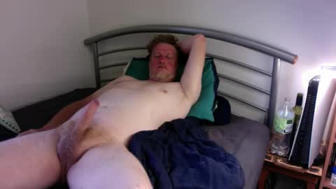 Snapshot of loopset1009 chatting on 15, 3, 2026 loopset1009 online show from 15, 3, 2026