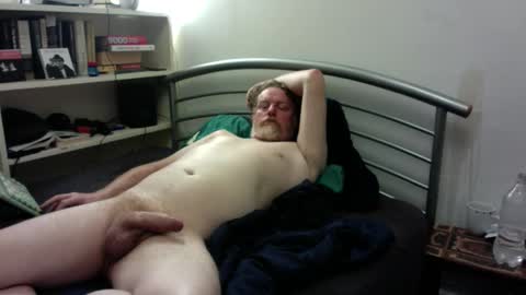 loopset2222 online show from 26, 4, 2026