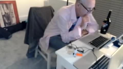 loose565 online show from 23, 12, 2024