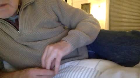 loose565 online show from 6, 1, 2025