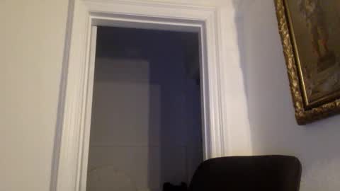 loose565 online show from 12, 1, 2025