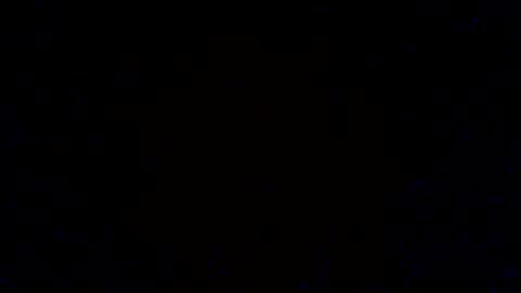 loose565 online show from 24, 2, 2025