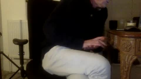 loose565 online show from 4, 2, 2026