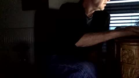 loose565 online show from 17, 5, 2026