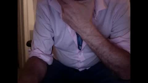 loose565 online show from 31, 5, 2026