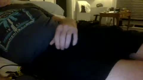 loose565 online show from 7, 7, 2026