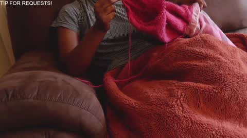 Peter and Ash online show from 6, 1, 2025