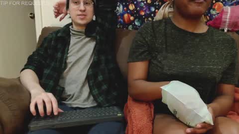 Peter and Ash online show from 7, 1, 2025