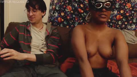 Peter and Ash online show from 11, 1, 2025