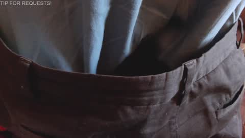 Peter and Ash online show from 28, 1, 2025