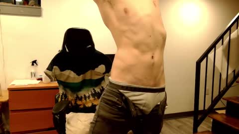 Peter and Ash online show from 29, 9, 2025