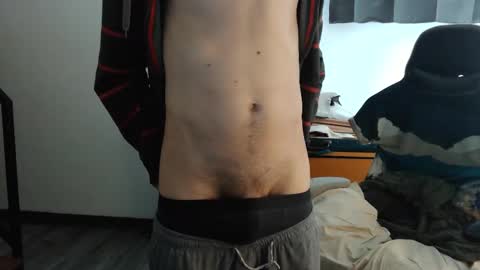 Peter and Ash online show from 3, 10, 2025