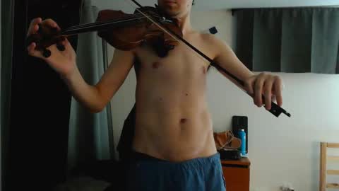 Peter and Ash online show from 7, 1, 2026