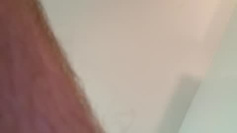Snapshot of loosman9 chatting on 4, 8, 2026 loosman9 online show from 4, 8, 2026