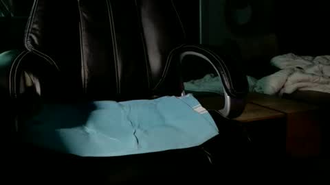 Snapshot of loov2watch chatting on 25, 2, 2026 Mato online show from 25, 2, 2026