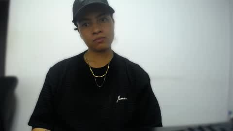 Snapshot of loperahot chatting on 14, 3, 2026 Lopera online show from 14, 3, 2026