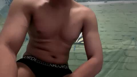 Ken Lopez online show from 16, 2, 2025