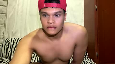 Ken Lopez online show from 19, 2, 2025