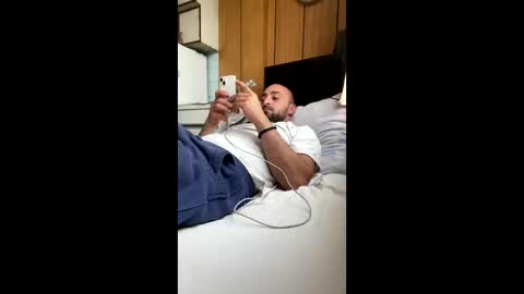 lora699 online show from 4, 6, 2026