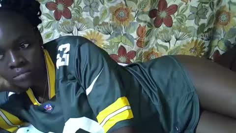 lora_amor online show from 12, 3, 2026