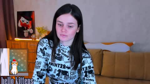 Lora Cain online show from 12, 12, 2024