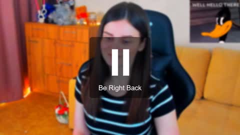 Lora Cain online show from 27, 12, 2024