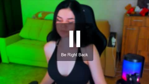 Lora Cain online show from 10, 2, 2025