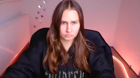 Lora online show from 10, 10, 2025