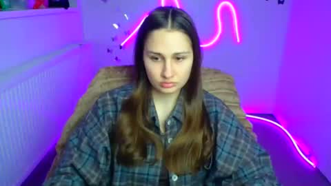 Lora online show from 22, 4, 2026