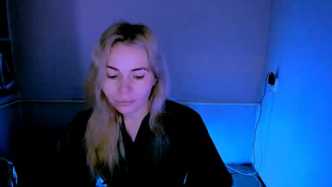 Lora online show from 24, 4, 2026