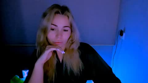 Lora online show from 1, 5, 2026