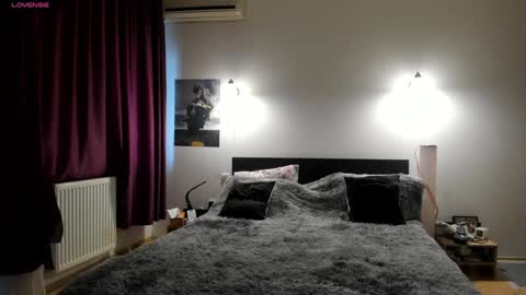 Lora online show from 30, 12, 2024