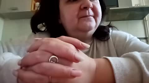 Lora online show from 8, 1, 2025