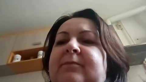 Lora online show from 10, 1, 2025