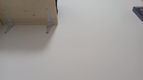 Lora online show from 10, 1, 2025