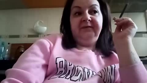 Lora online show from 13, 1, 2025