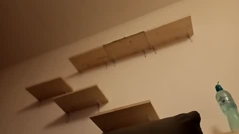 Lora online show from 26, 1, 2025