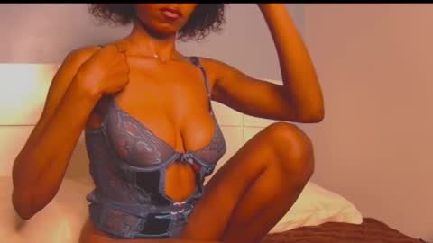 Blackcat online show from 1, 10, 2025